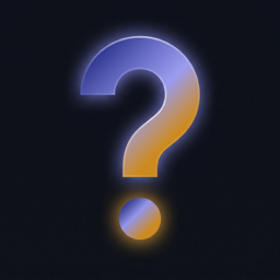 FactOrFake app icon