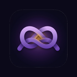 MindKnot app icon