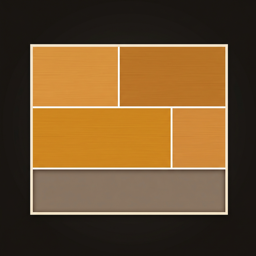 Offcut app icon